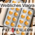 Female Viagra levitra2